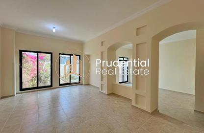Villa - 5 Bedrooms - 7 Bathrooms for rent in Khalidiya Village - Al Khalidiya - Abu Dhabi Villa - 5 Bedrooms - 7 Bathrooms for rent in Khalidiya Village - Al Khalidiya - Abu Dhabi