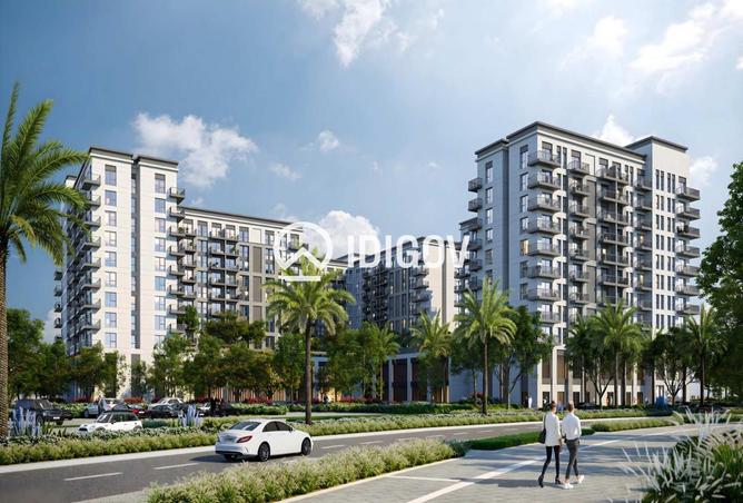 76964282 - Property Image 2