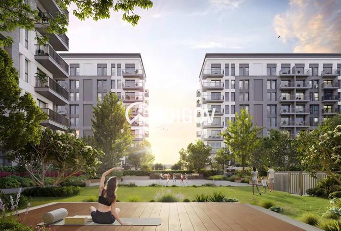 76964282 - Property Image 3