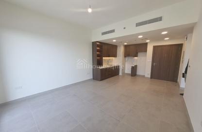 شقة - 1 - 1 للايجار في اسكوت ريزيدينس - تاون سكوير - دبي