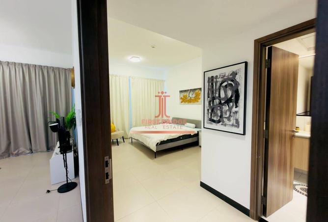 136541320 - Property Image 3