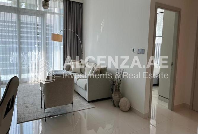 60530150 - Property Image 3