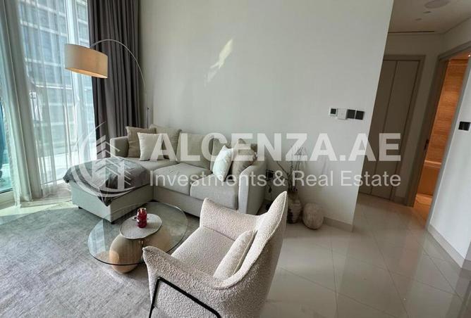 60530150 - Property Image 2