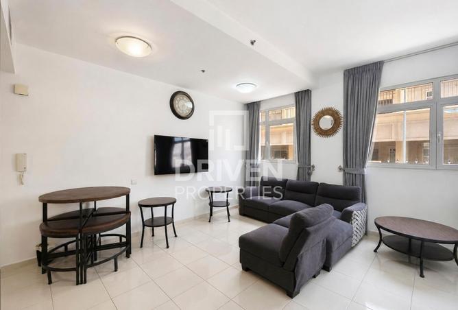 119729677 - Property Image 2