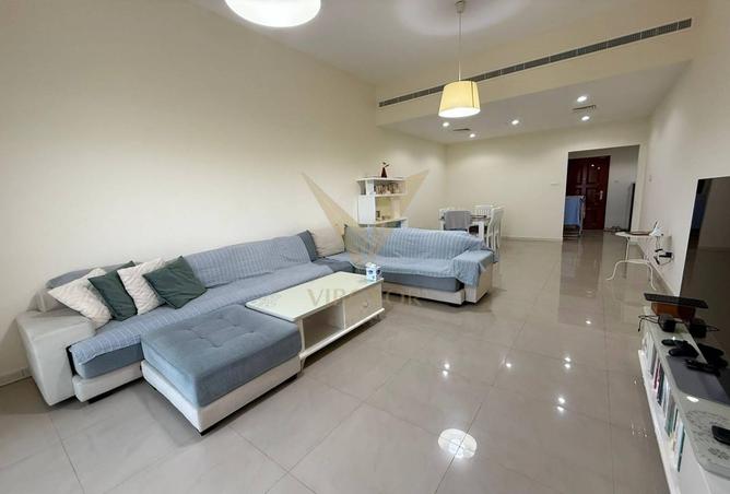 114595845 - Property Main Image