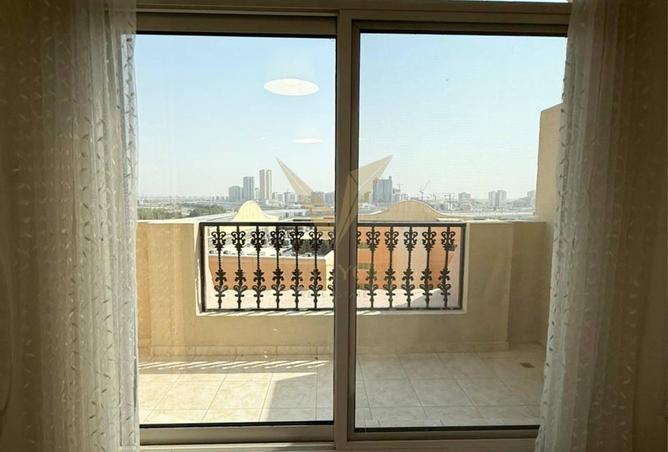 114595845 - Property Main Image