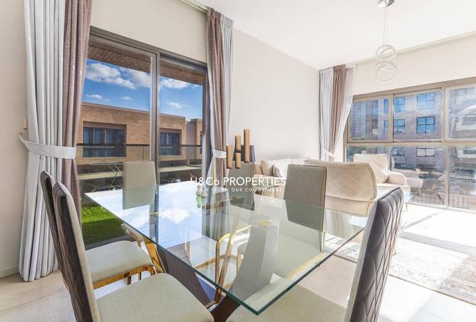 79846258 - Property Image 3