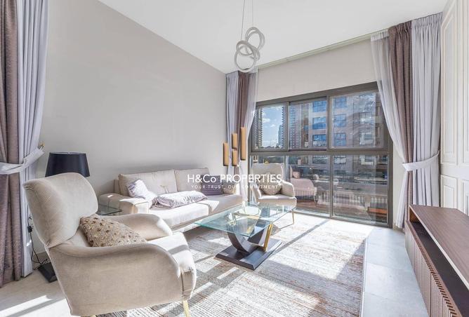 79846258 - Property Image 2