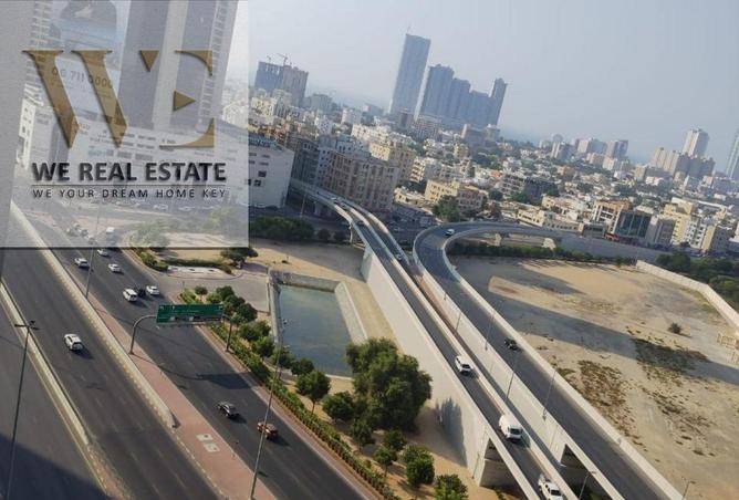 142389028 - الصورة الرئيسية للعقار