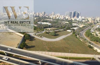 Apartment - 2 - 2 for sale in Al Naemiya Tower 3 - Al Naemiya Towers - Al Nuaimiya - Ajman Apartment - 2 - 2 for sale in Al Naemiya Tower 3 - Al Naemiya Towers - Al Nuaimiya - Ajman