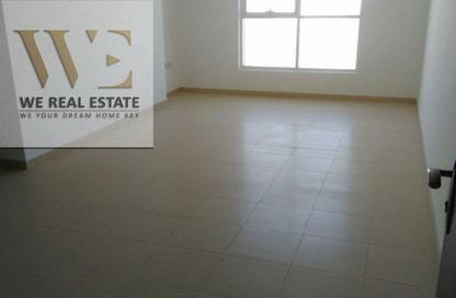 Apartment - 2 - 2 for sale in Al Naemiya Tower 3 - Al Naemiya Towers - Al Nuaimiya - Ajman Apartment - 2 - 2 for sale in Al Naemiya Tower 3 - Al Naemiya Towers - Al Nuaimiya - Ajman