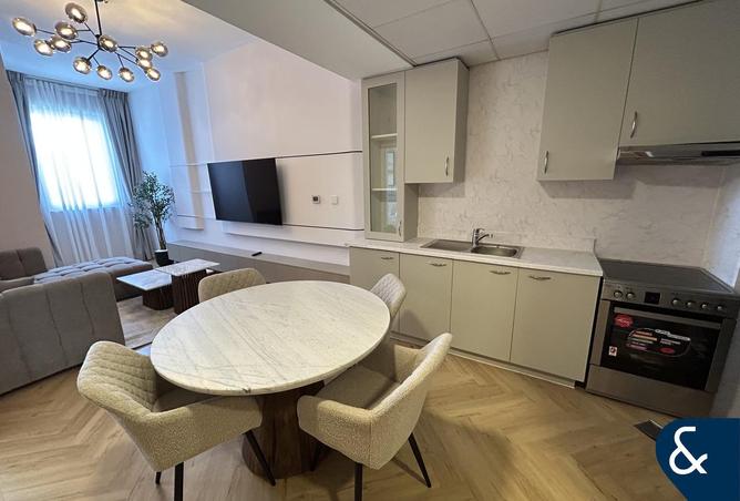 16222148 - صورة العقار 3