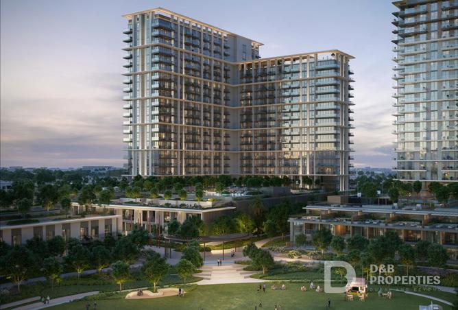 102833814 - Property Main Image