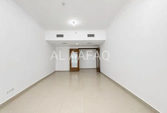 148634758 - Property Image 2