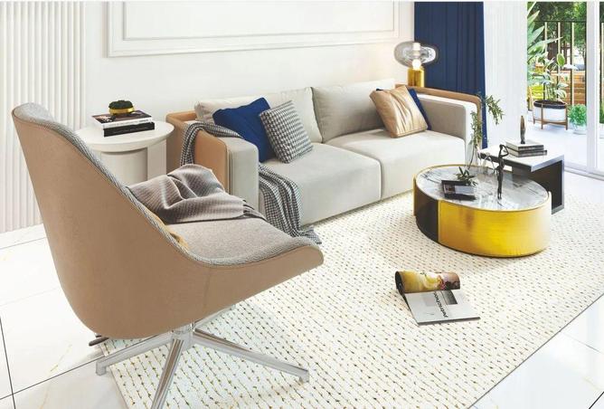 16322040 - صورة العقار 2