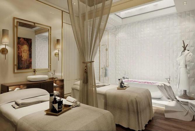 16322040 - الصورة الرئيسية للعقار