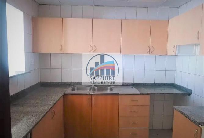 76012413 - صورة العقار 3