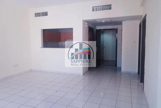 76012413 - صورة العقار 2