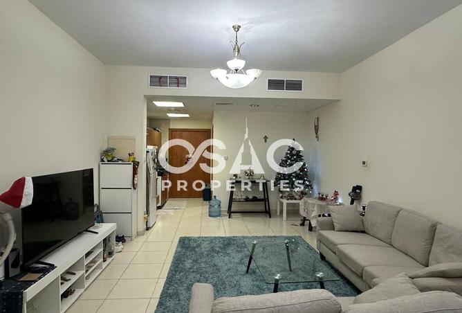 74233394 - صورة العقار 2