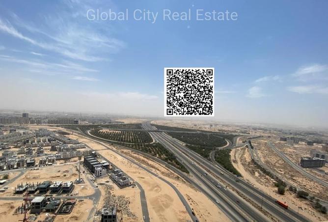 102826662 - Property Main Image
