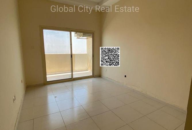 102826662 - Property Image 3
