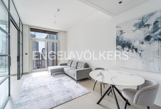 76572592 - صورة العقار 2