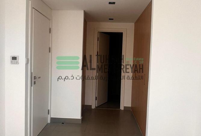 16237522 - Property Image 3