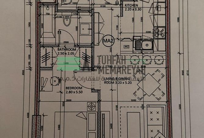 16237522 - Property Image 2