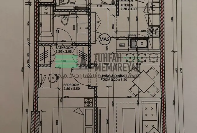16237522 - صورة العقار 2