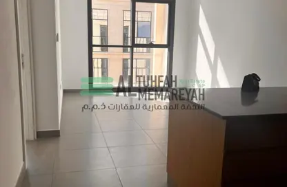 شقة - غرفة نوم - 2 حمامات للبيع في أسواق للعقارات - الممشى - مويلح - الشارقة