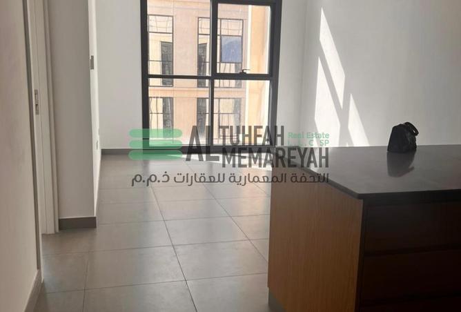 16237522 - Property Main Image