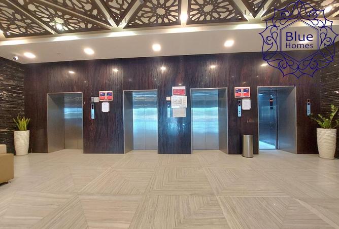 111409079 - صورة العقار 2