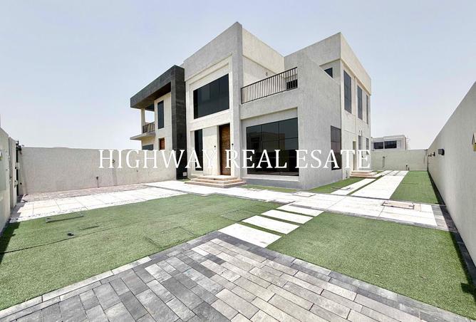 121542792 - Property Image 3