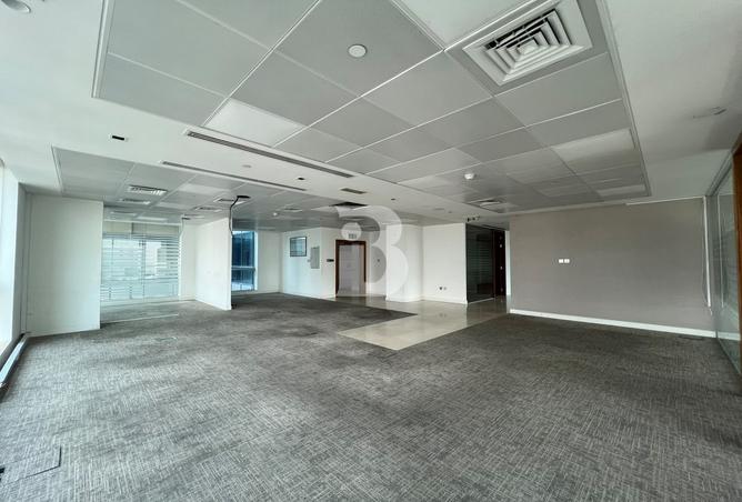 128357049 - Property Image 3