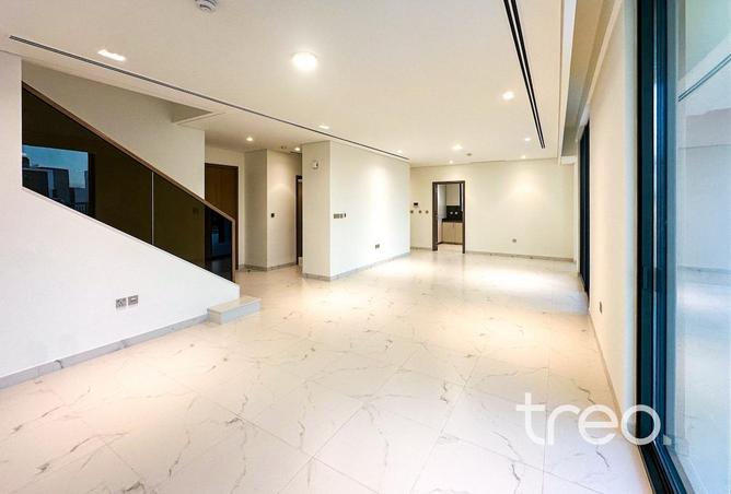 77389203 - صورة العقار 3