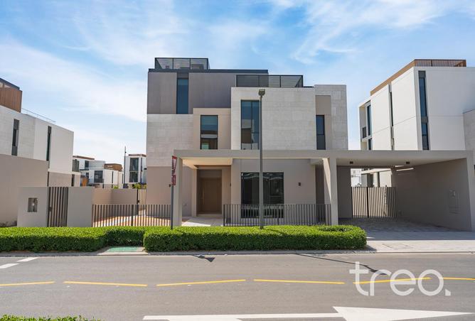 OPEN HOUSE 30/5 | Best Deal | Park Facing — photo 2