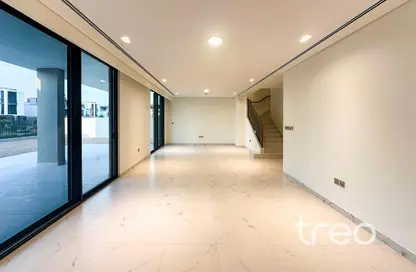 فيلا - 5 غرف نوم - 5 حمامات للبيع في ايلي صعب 2 - ايلي صعب - المرابع العربية 3 - دبي فيلا - 5 غرف نوم - 5 حمامات للبيع في ايلي صعب 2 - ايلي صعب - المرابع العربية 3 - دبي