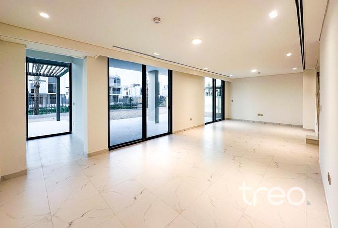 77389203 - صورة العقار 2