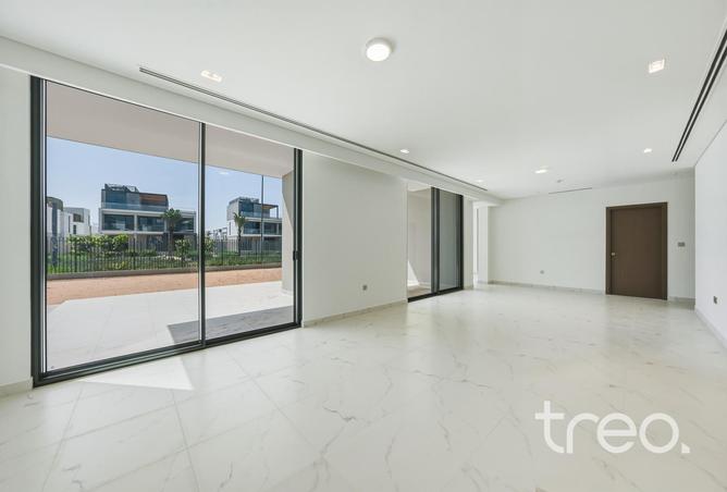 OPEN HOUSE 30/5 | Best Deal | Park Facing — photo 3