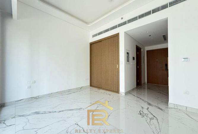 76162390 - Property Image 2