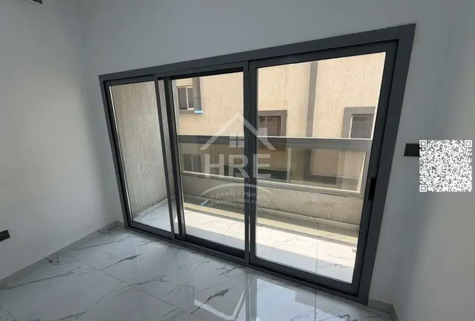 144186045 - Property Image 3