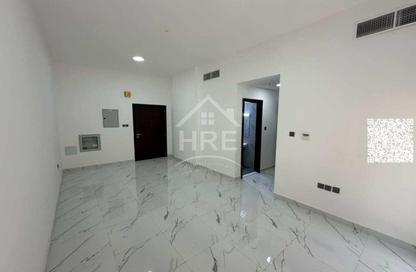 Apartment - 1 - 2 for rent in Al Jurf 3 - Al Jurf - Ajman Downtown - Ajman