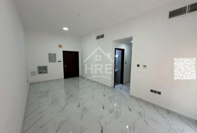 144186045 - Property Image 2
