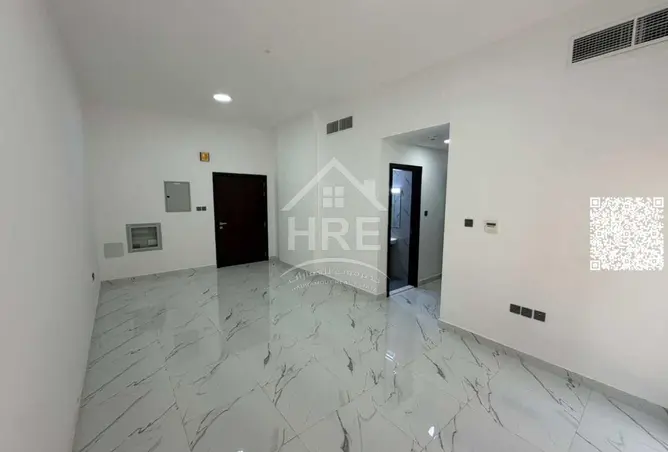 144186045 - Property Image 2