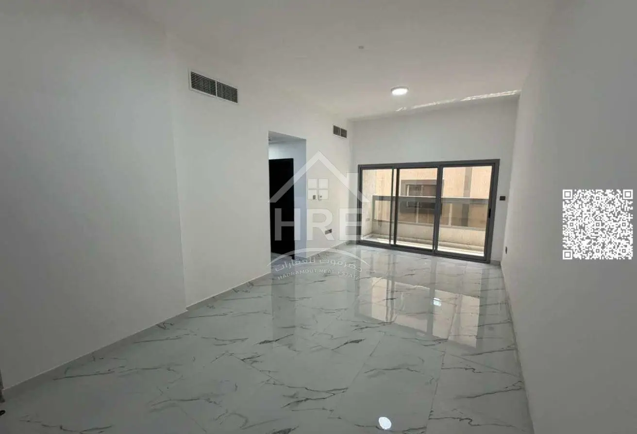 144186045 - Property Main Image