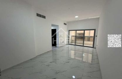 Apartment - 1 - 2 for rent in Al Jurf 3 - Al Jurf - Ajman Downtown - Ajman