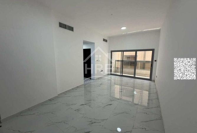 144186045 - Property Main Image