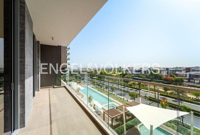 86618429 - Property Main Image