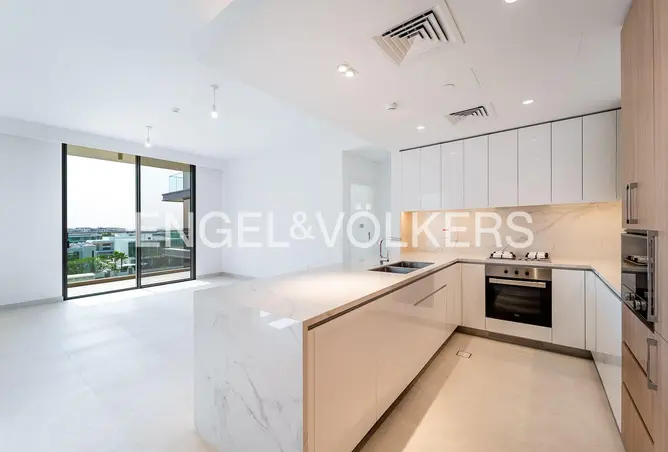 86618429 - Property Image 3