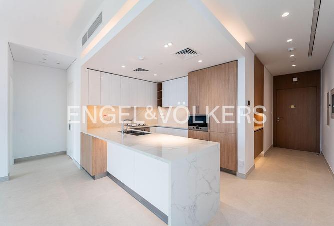 86618429 - Property Image 2